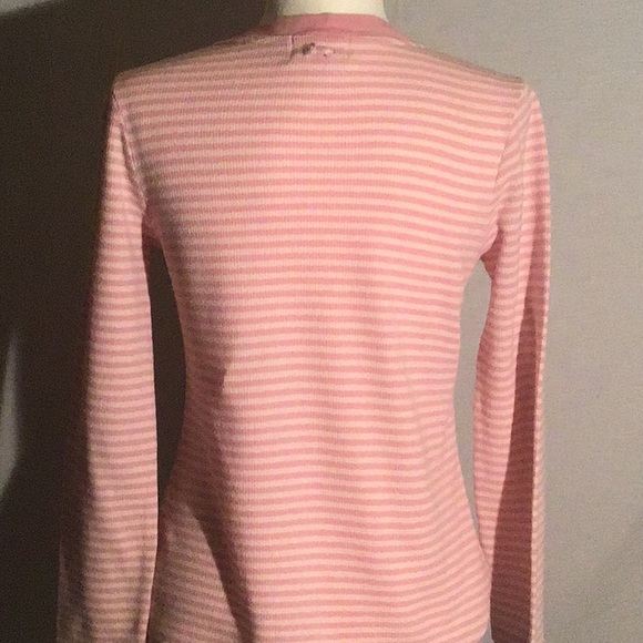 OSCAR DE LA RENTA top - Picture 6 of 8